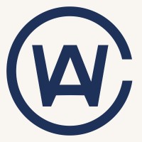 Canadian Western Agribition logo - Similar company to Herdwhistle Technologies Inc.