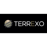 TERREXO (Groupe Exodon) logo - Similar company to 2Ltp