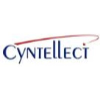 Cyntellect, Inc.