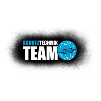 Das SCHUTZTECHNIK-TEAM - Californium Schutztechnik GmbH logo - Similar company to Red Hot Moon Gmbh & Co. Kg