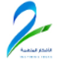 2i for Digital Solutions logo - Similar company to Digital Wise