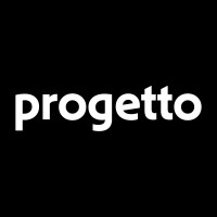 progetto logo - Similar company to Atbilstība.Lv
