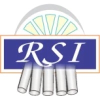 Rahul Steel logo - Similar company to Keshar Bhawani Infra Projects Pvt. Ltd.