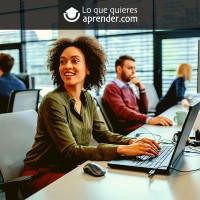 Loquequieresaprender.Com