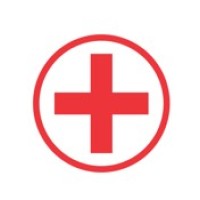 NATURAL DEODORANT logo - Similar company to Hola Deodorant