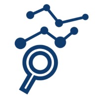 NANAQUA - MSCA Doctoral Network logo - Similar company to Process & Environmental Technology Lab