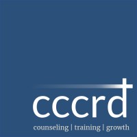 CCCRD logo - Similar company to Wearepoa