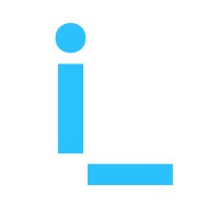 IteraLabs.ai logo - Similar company to Fire Labs
