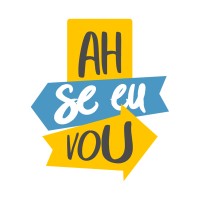 Ah! Se Eu Vou logo - Similar company to Eclética