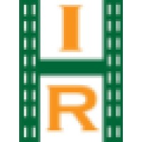 Indy Rack, LLC logo - Similar company to Trammell Equipment Company