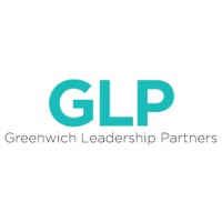 Greenwich Leadership Partners logo - Similar company to Equilibria, Inc.