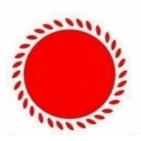 National Youth Council of India logo - Similar company to Nexus Mun