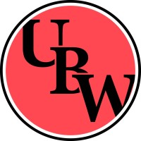 Urban Business Work logo - Similar company to Adventure Attractions