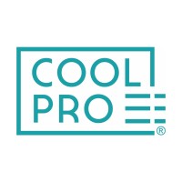 Cool Pro logo - Similar company to Tw Engineers