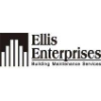 Ellis Enterprises logo - Similar company to Wilthagen