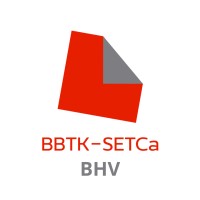 BBTK-SETCa BHV logo - Similar company to Bbtk-Setca
