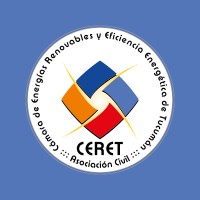 Cámara de Energías Renovables y Eficiencia Energética de Tucumán logo - Similar company to Ener2Crowd España