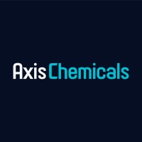 Axis Chemicals logo - Similar company to Nextgen Biotech