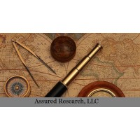 Assured Research, Llc