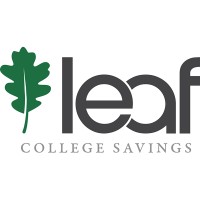 LEAF College Savings, LLC logo - Similar company to Roundlyx