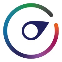 Koersmakers logo - Similar company to Netqloud Bv