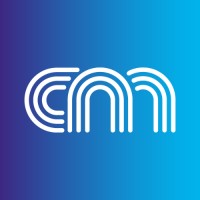 COMUNIMEDIA S.L logo - Similar company to Intercastilla Diseño Y Comunicación