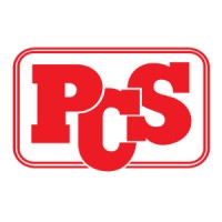 PCS Pte. Ltd. logo - Similar company to Saintronics