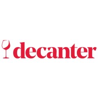 Decanter Oy logo - Similar company to Scrub Daddy Türkiye