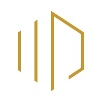 Estate Agency International logo - Similar company to Al Jamal Group