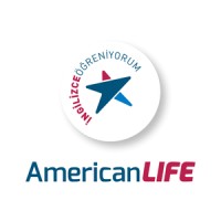 AmericanLIFE Denizli logo - Similar company to Gowellfly