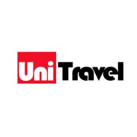 UNITRAVEL logo - Similar company to Unitravel Group