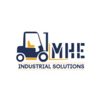 MHE INDUSTRIAL SOLUTIONS PVT. LTD logo - Similar company to Schlep® Mhe Solutions Pvt. Ltd.