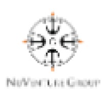 Nuventure Group