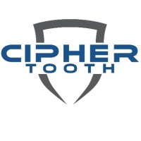 Ciphertooth, Inc