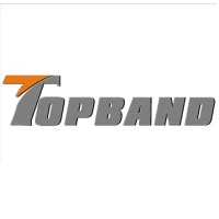 DongGuan TOPBAND Technology CO.,LTD