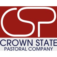 Crown State Pastoral Company logo - Similar company to Yourtoolkit.Com