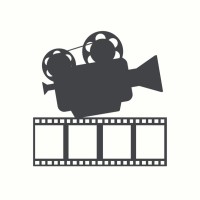 Film & Television Industry logo - Similar company to Cnet Direct