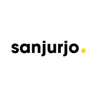 REPRESENTACIONES SANJURJO SL logo - Similar company to Corbí Electrodomèstics Sl