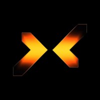 Polarity Finance logo - Similar company to Muwpay