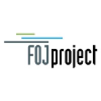 FOJ Project LTD. logo - Similar company to Pixology Studio Ltd