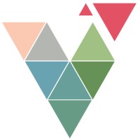 Elvend Yazılım logo - Similar company to Joker Yazılım Arge Danışmanlık