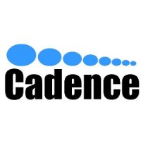 Cadence Consulting Limited logo - Similar company to Plmr Advent