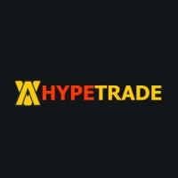Hype Trade Ltd logo - Similar company to Fixtix