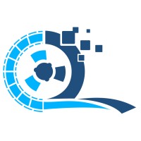 Archivage Digital logo - Similar company to Everial Suisse