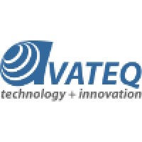 Avateq Corp. logo - Similar company to Qimera