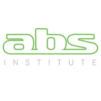 ABS Institute of Management logo - Similar company to Cura1