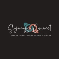 Synergy Connect logo - Similar company to Synergy Connect