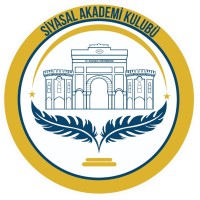 İÜ Siyasal Akademi Kulübü logo - Similar company to Gizci A.Ş.