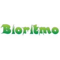 Bioritmo logo - Similar company to Dotter Brasil Ltda