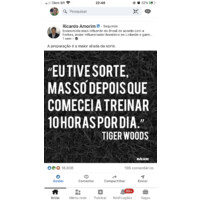 Advocacia Carlos Troncoso, Naza Pereira, E Associados logo - Similar company to Dm Advogados Associados